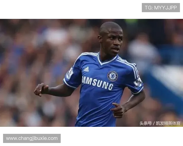 凯发体育正规平台官网助您轻松实现体育博彩梦想，提供全面的技术支持与优质的用户体验