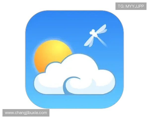 凯发备用手机app下载官网最新版本免费下载，操作简单方便快捷