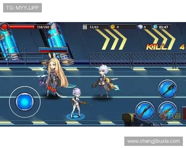 凯发九游娱乐手机娱乐让玩家随时随地享受高品质的线上娱乐体验与丰富的游戏内容