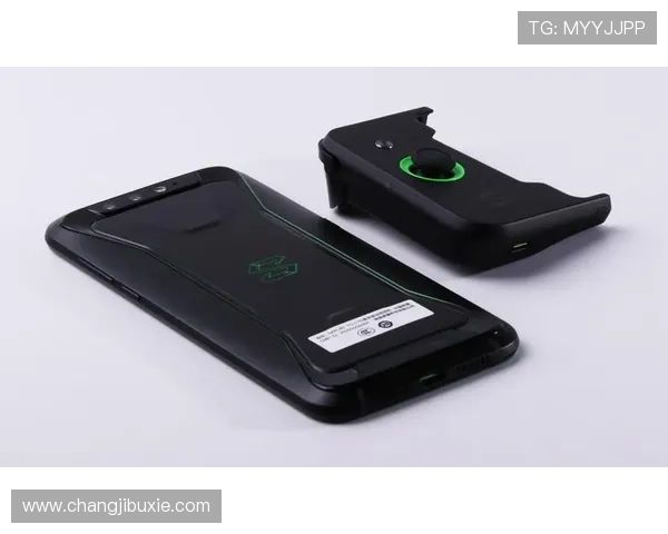 凯发娱乐游戏网址2024最新版本，畅享高清画质和流畅体验的最佳平台