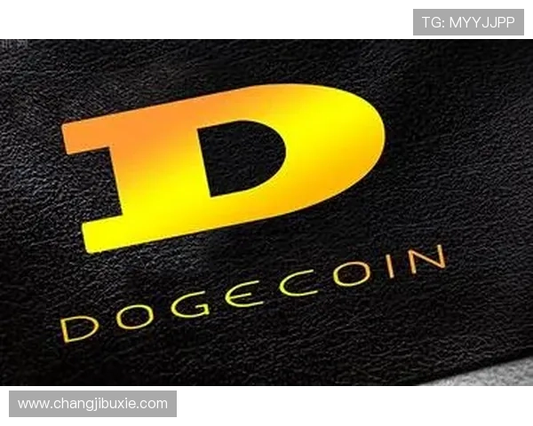 凯发娱乐官网入口：最新安全可靠的官方登录入口推荐