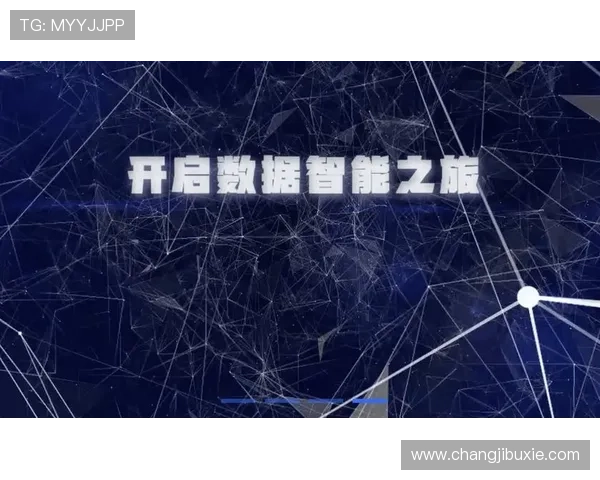 凯发娱乐在线注册平台助力传统娱乐向数字化转型，推动行业创新发展