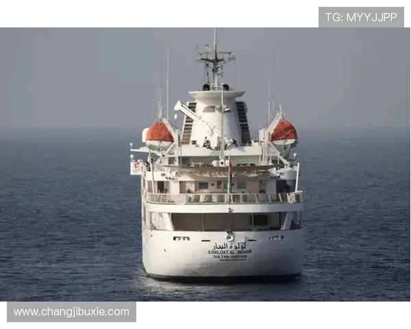 凯发娱乐手机版会员登录遇到问题怎么办？专家为您提供详细解决方案