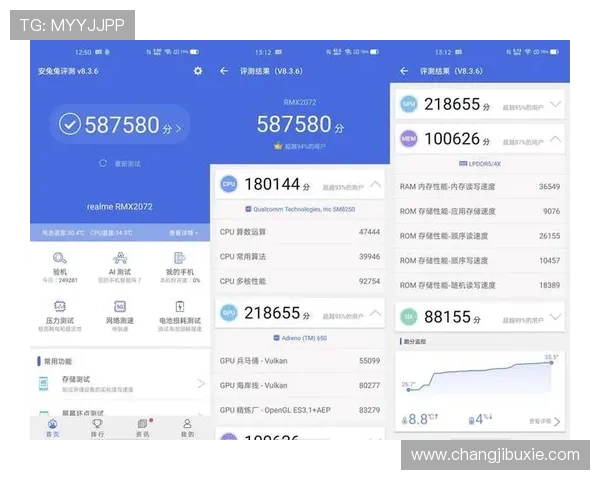 凯发旗舰平台怎么样知乎：平台信誉、游戏品质及客服服务全面评测指南