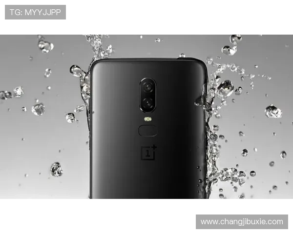 凯发旗舰厅注册下载安装完整攻略，解决玩家在注册和下载安装中遇到的常见问题