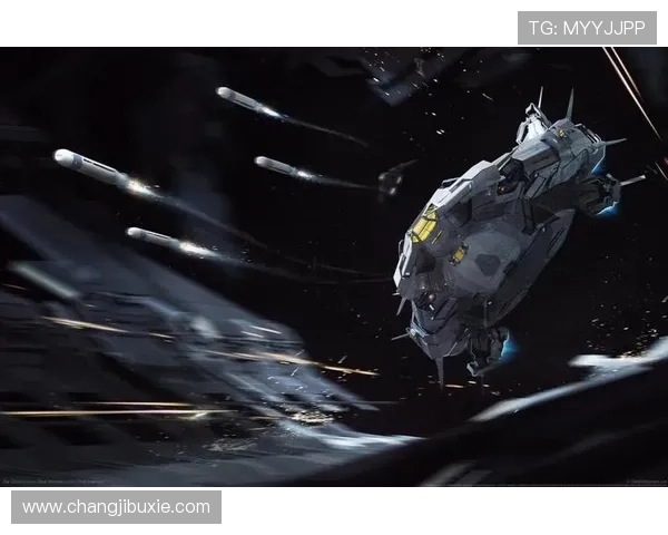 凯发注册app在线账号安全保障措施，保障玩家个人信息安全无忧