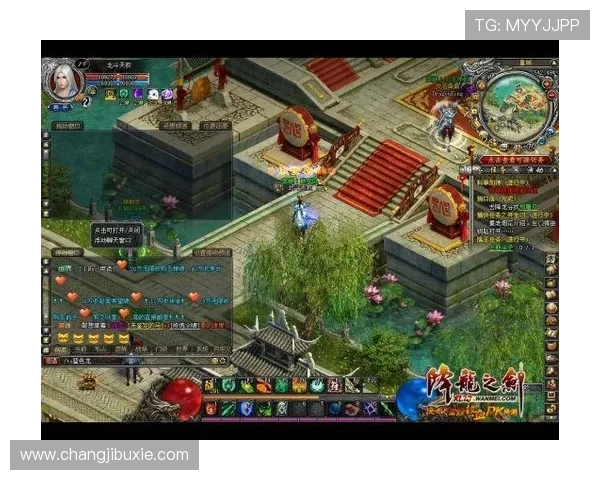 凯发线上官方网站注册流程详解新手玩家快速开启游戏之旅的方法