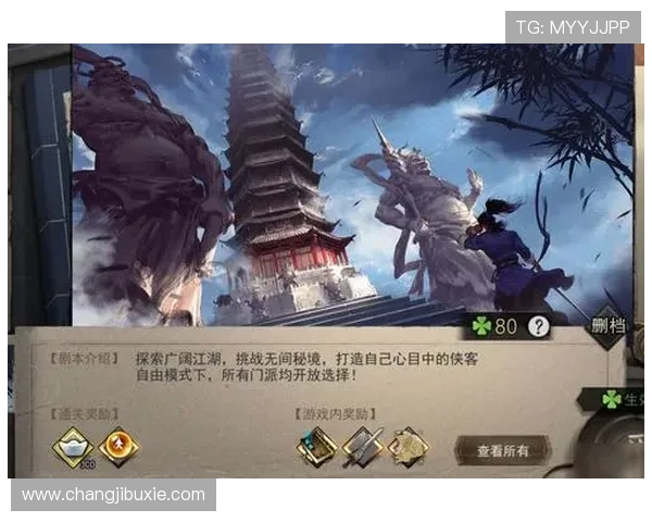 凯发娱乐游戏客户服务与技术支持详解遇到问题如何快速获得专业帮助确保游戏体验顺畅