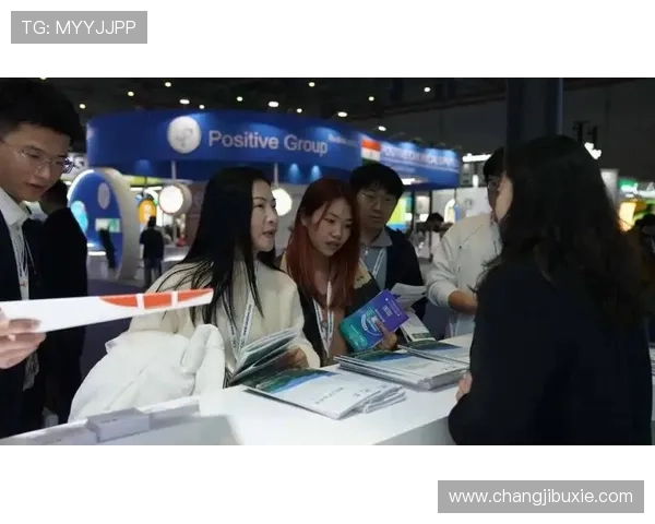 凯发客户端携手多家知名品牌合作，拓展国际市场影响力