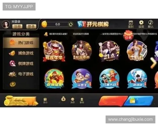 凯发开元棋牌安全可靠，玩家可以放心体验多样化的游戏娱乐