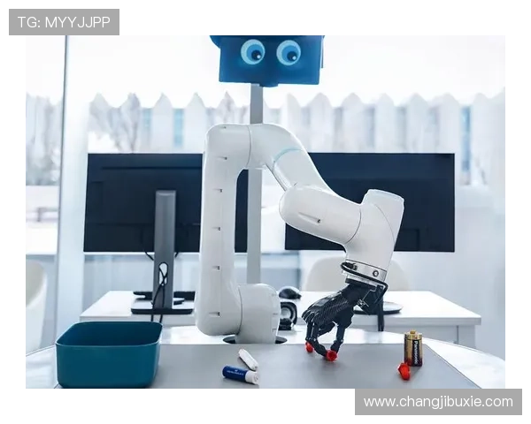 凯发体育网页版安全可靠的登录指南与最新功能介绍