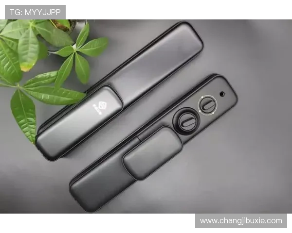 凯发手机娱乐官方网站下载开启全新版本，优化界面设计提升用户操作便捷性