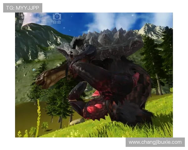 凯发手机网页版快速注册流程，轻松开启你的精彩游戏之旅