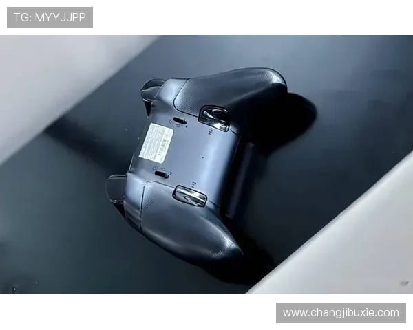 凯发旗舰平台官网介绍多样化的游戏类型，满足不同玩家的娱乐需求