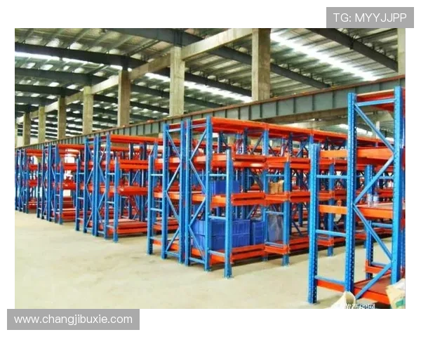 凯发旗舰厅欢迎你打造安全稳定的游戏平台，保障每位玩家的游戏体验与资金安全