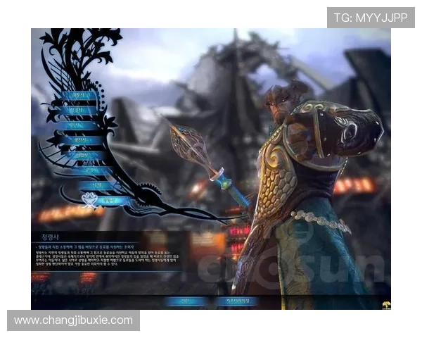 爱游戏大厅客户端官网官方入口，提供稳定安全的游戏下载与更新服务，畅享优质游戏体验