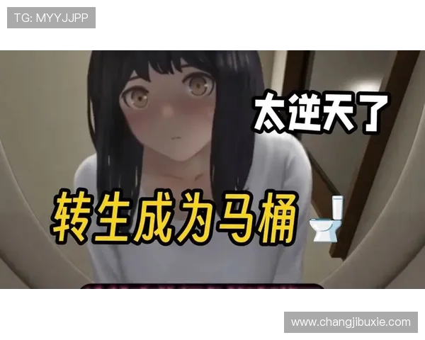 爱玩游戏中心带你探索最新最热的网络游戏资讯与攻略，助你轻松成为游戏高手