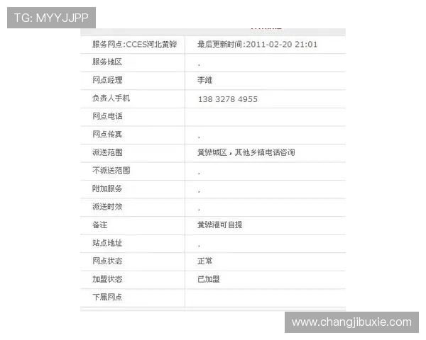 凯发正规网址全面介绍，帮助新手快速上手并掌握丰富的游戏玩法技巧