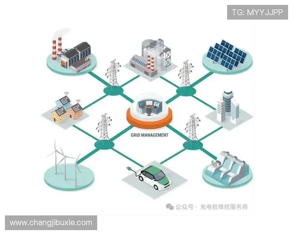 凯发电投网站平台优势分析，专业技术团队打造高效稳定的交易环境