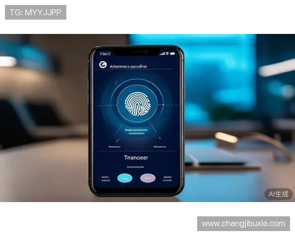 凯发登录娱乐平台注重用户体验，界面设计简洁直观，操作更加便捷顺畅