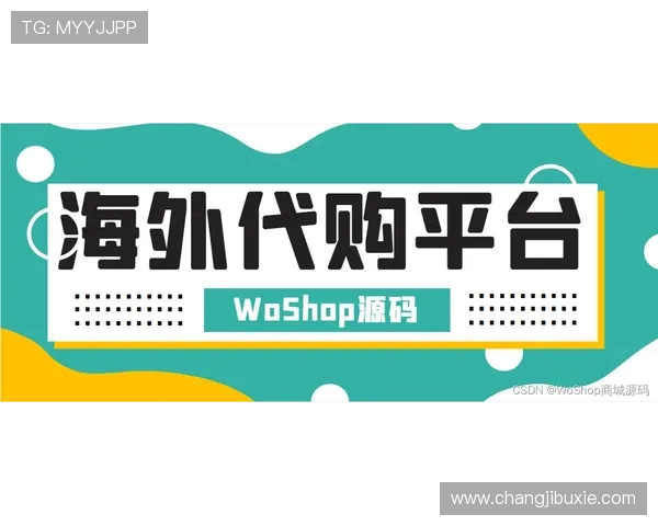 凯发直播注册登录入口官网推出多重登录方式，满足不同用户的多样需求