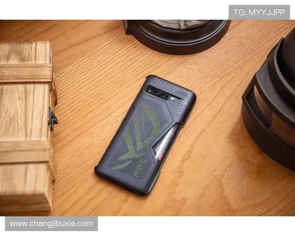 凯发真人手机版全面升级，带来极致真人娱乐体验与多样化游戏选择