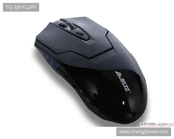 凯发的k8登陆遇到问题怎么办？详细解决方案帮助你快速恢复游戏体验