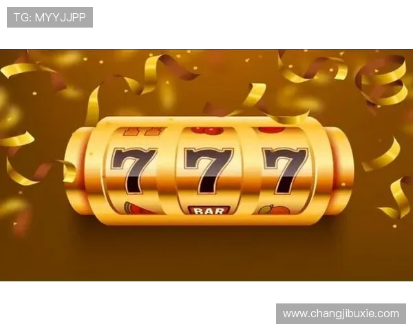 凯发真人老虎机多样化游戏模式满足不同玩家的娱乐需求