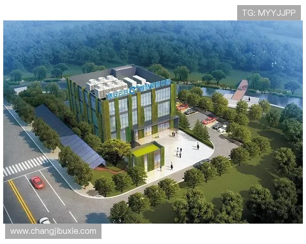 k8娱乐登录平台最新入口，安全稳定的官方登录地址推荐