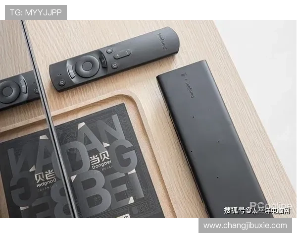 优化你的游戏娱乐体验，k8游戏盒子电脑版常见问题解决方案与用户使用技巧