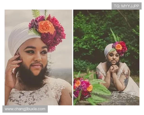 凯发首页地址有什么优惠活动可以享受新用户专属福利吗