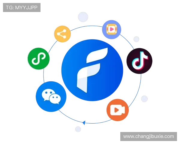 k8篮球平台官网客服电话在线咨询渠道及使用指南