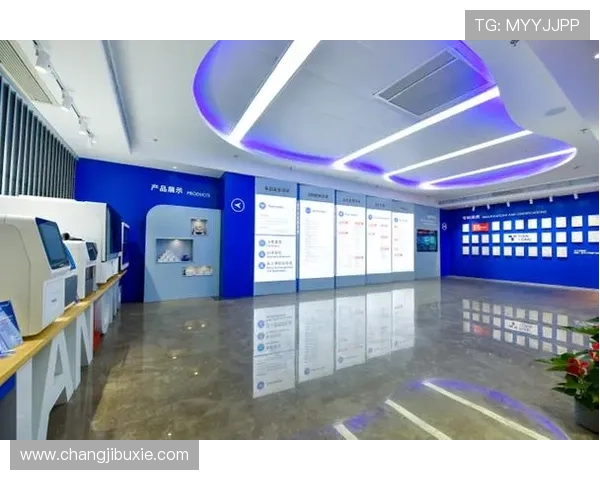 凯发国际首页网站安全可靠保障玩家资金与个人信息安全的最佳选择