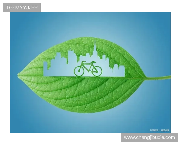 凯发奔驰宝马：豪华车的节能环保技术，奔驰宝马在绿色出行中的创新实践