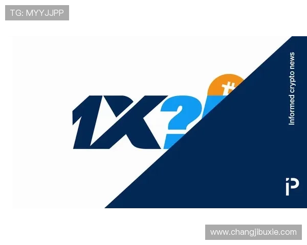 凯发体育集团官网网址查询攻略，帮助用户快速找到官方入口进行投注