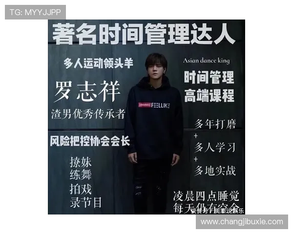 凯发K8真人游戏最新玩法介绍，助你轻松掌握多样化的真人娱乐技巧