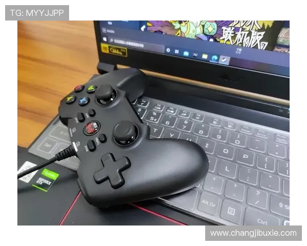 凯发官网中国提供最全面的在线娱乐体验，助你轻松畅享高品质游戏乐趣