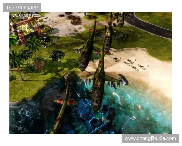 凯发手机app下载官网提供多种登录方式，保障玩家账号安全与游戏畅玩体验