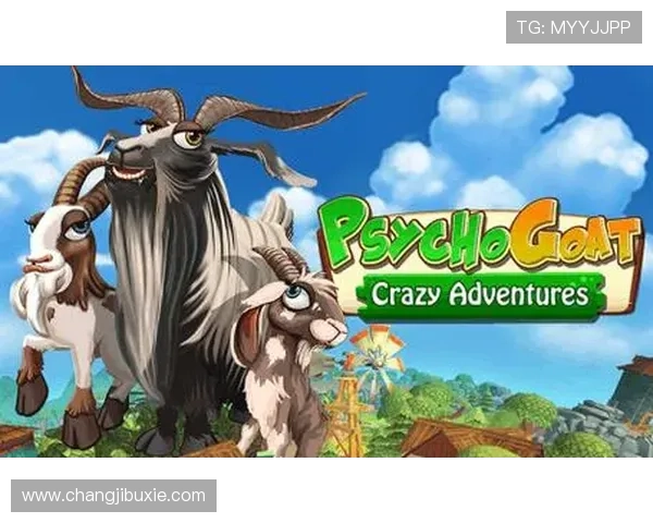 凯发电脑版账号注册流程全攻略帮助新用户快速创建属于自己的游戏账号