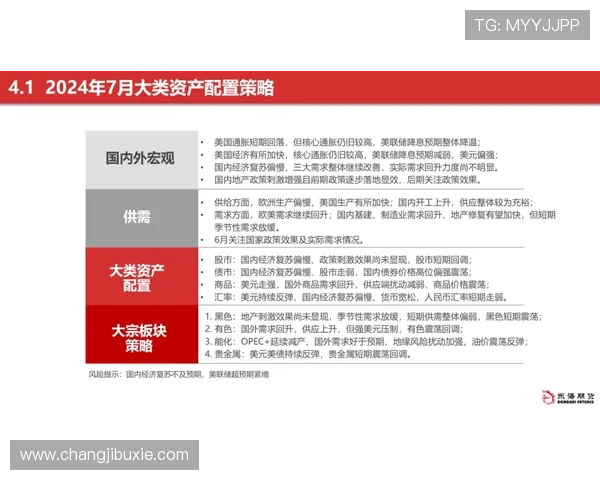 凯发线上开户安全保障措施全面解析确保你的资金安全无忧
