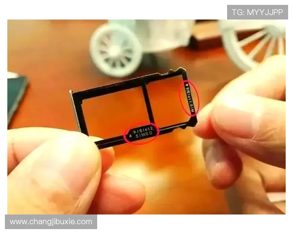 k8体育官网娱乐平台的注册流程与新手入门指南详尽解析