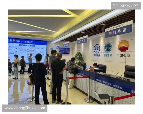 K8现金在线客户服务全方位解答，解决你的疑问让你无忧畅玩游戏