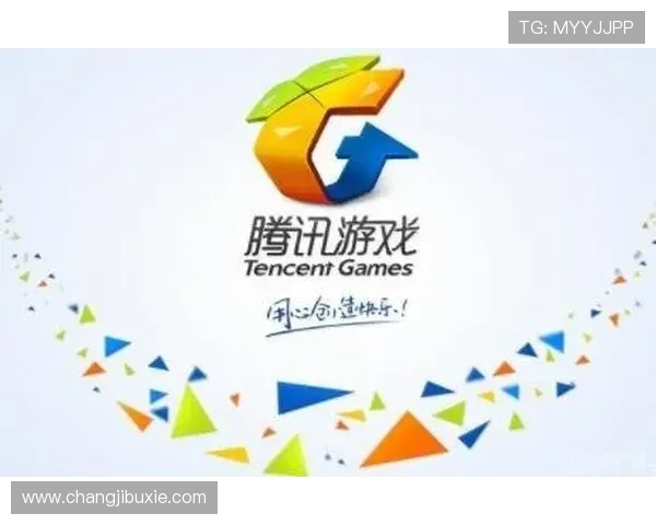 凯发天生赢家网站安全保障措施详解保障玩家资金与信息安全