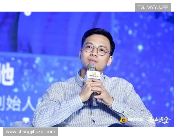 凯发娱乐网址官方地址最新入口，确保玩家安全登录体验全新游戏乐趣