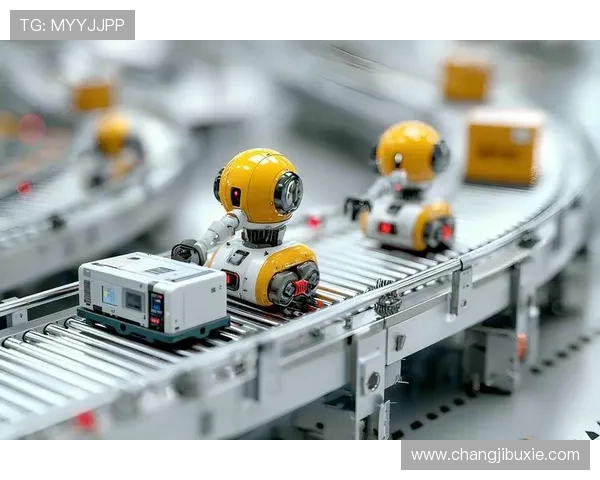 凯发网娱乐官网安全保障措施，采用先进的加密技术，保护玩家资金与个人信息安全