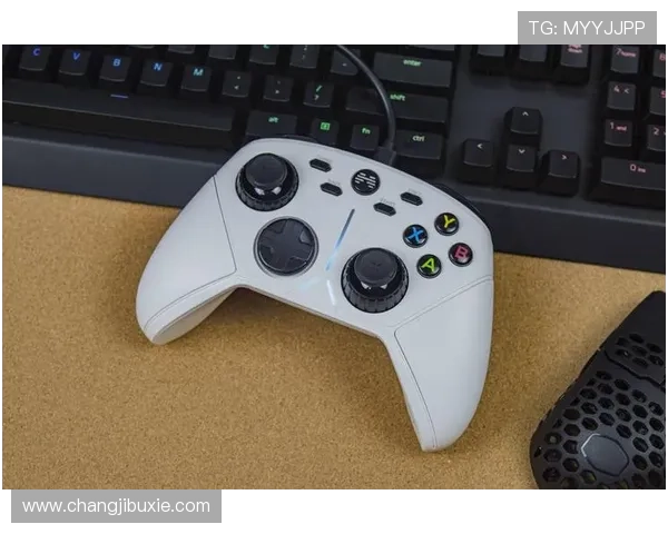 凯发网址登录入口详细指南帮助玩家快速注册登录畅享优质游戏体验