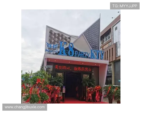 探索K8电子俱乐部官网提供的丰富游戏资源与专业服务，提升您的娱乐体验