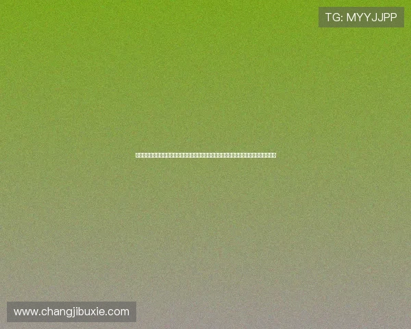 凯发在线注册平台官网登录网址详细流程指南，帮助新手玩家轻松注册登录享受丰富游戏内容