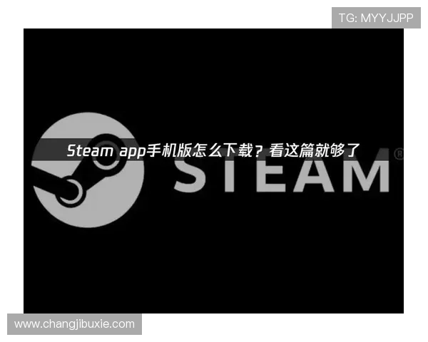 凯发集团官网登录下载安装手机版游戏的常见问题解决方案与操作指南