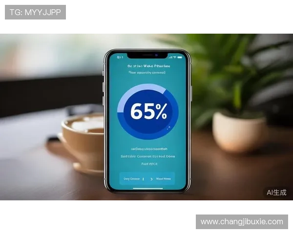 获取凯发线上手机版下载网址的最全途径与安全下载方法